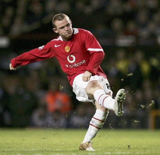 的出战无疑 的出战无疑