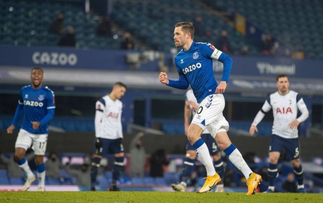 及其战略意 及其战略意