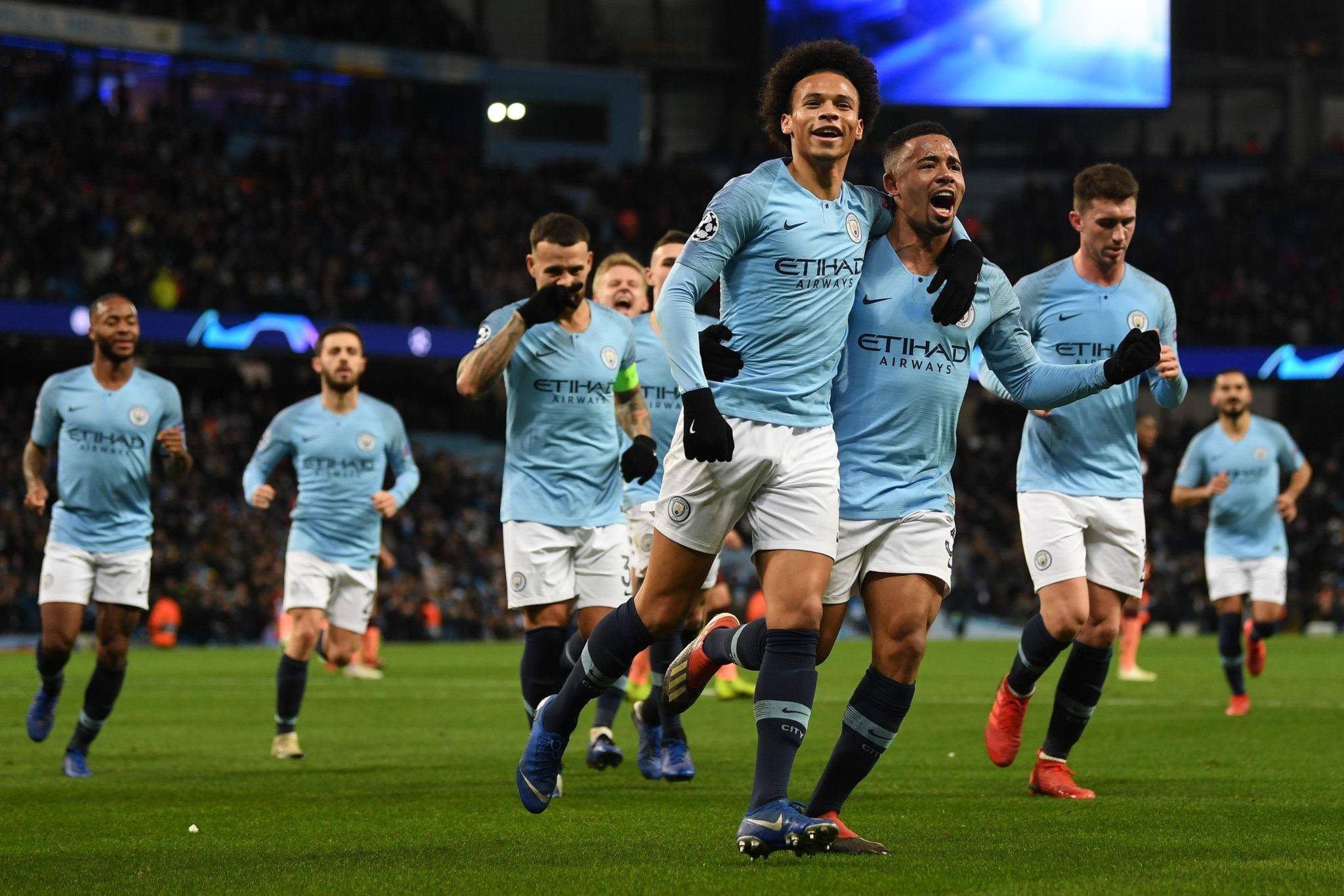 面对人数上 面对人数上