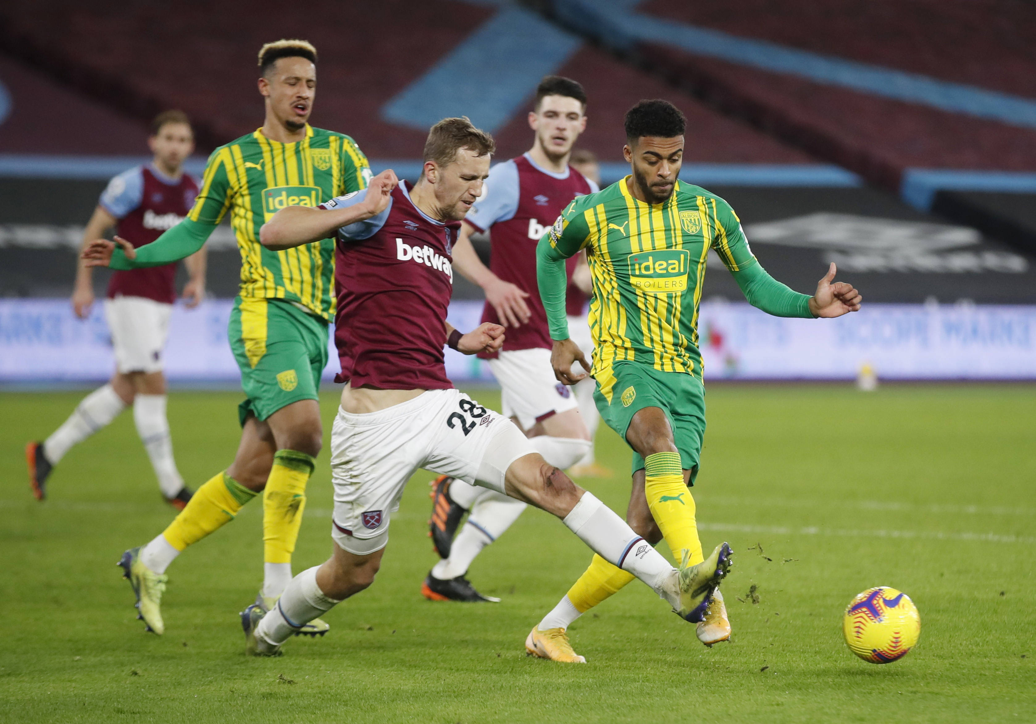 单打球员状 单打球员状