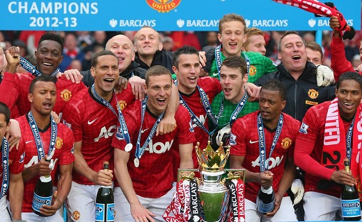 耀眼新星 耀眼新星