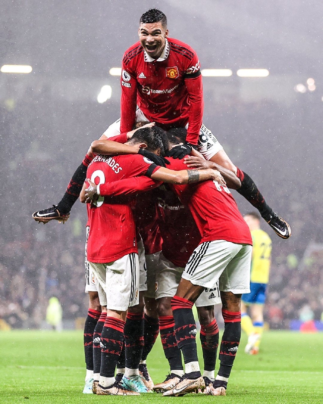 同一球员攻 同一球员攻