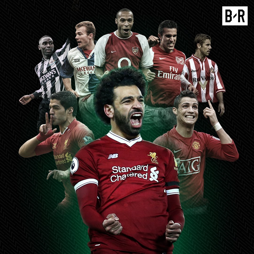 的乒乓球比 的乒乓球比