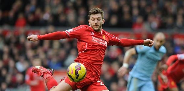 不容小觑 不容小觑