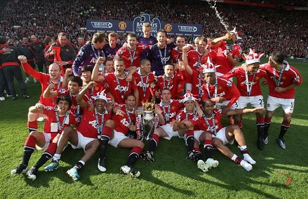 耶多的市场 耶多的市场