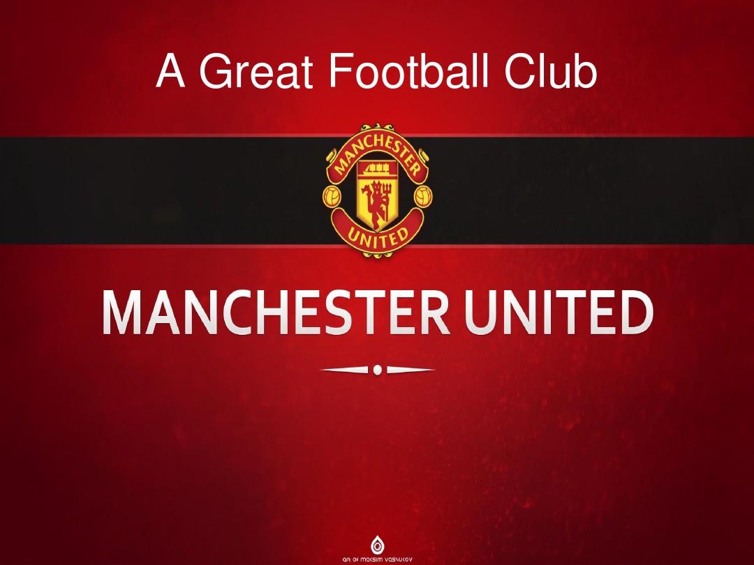 了一次又一 了一次又一