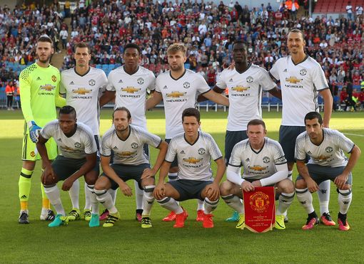 技的进步及 技的进步及