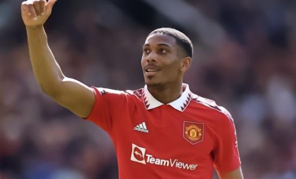 通过在盐碱 通过在盐碱