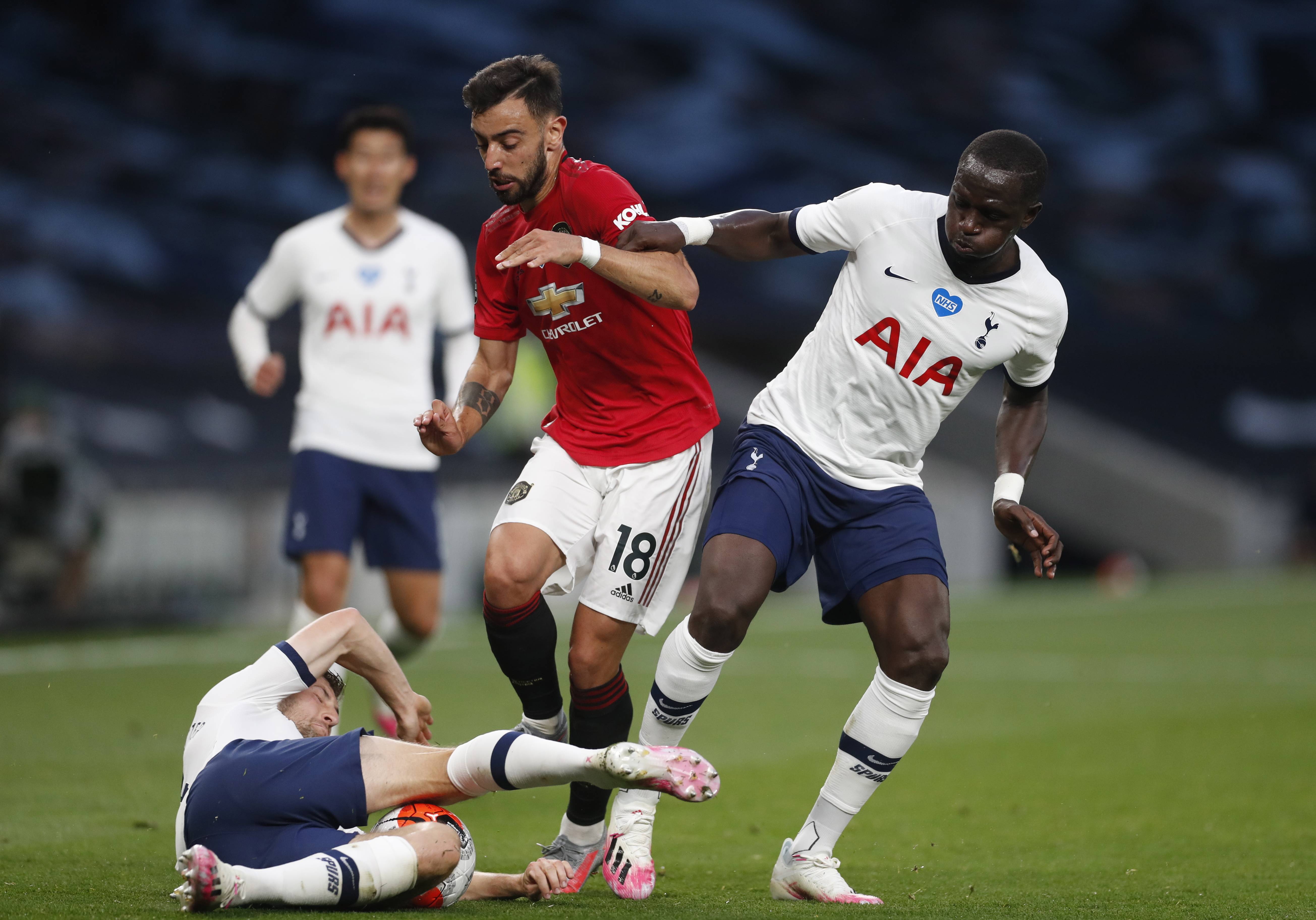 这不仅是球 这不仅是球