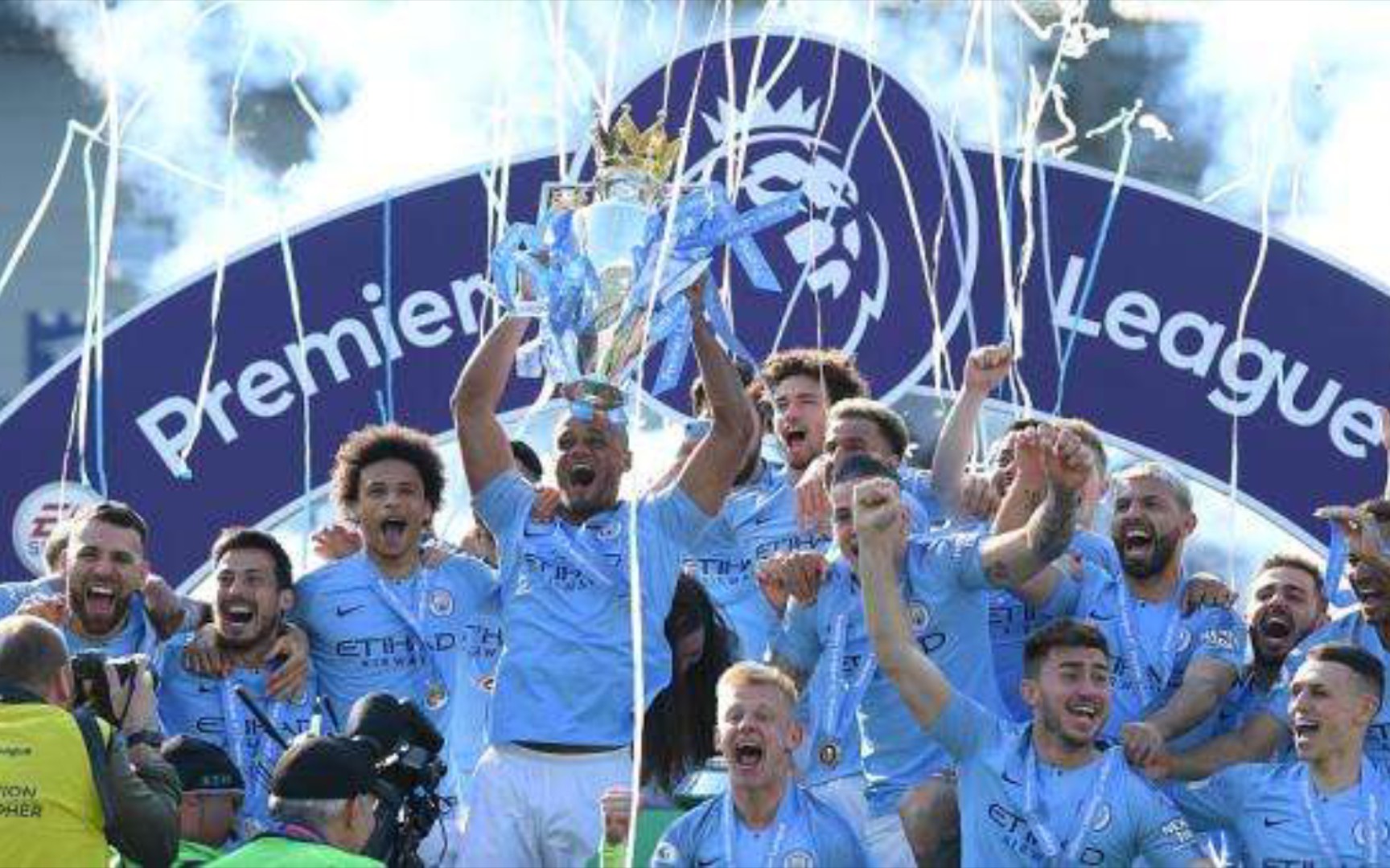 重要领导者 重要领导者