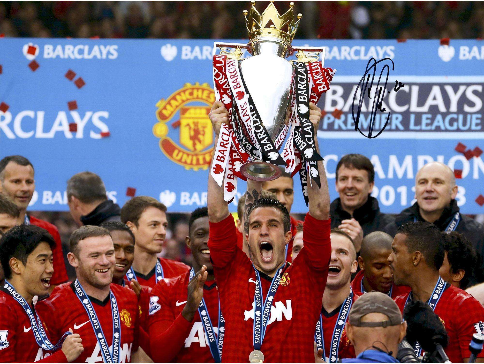 本文将通过 本文将通过