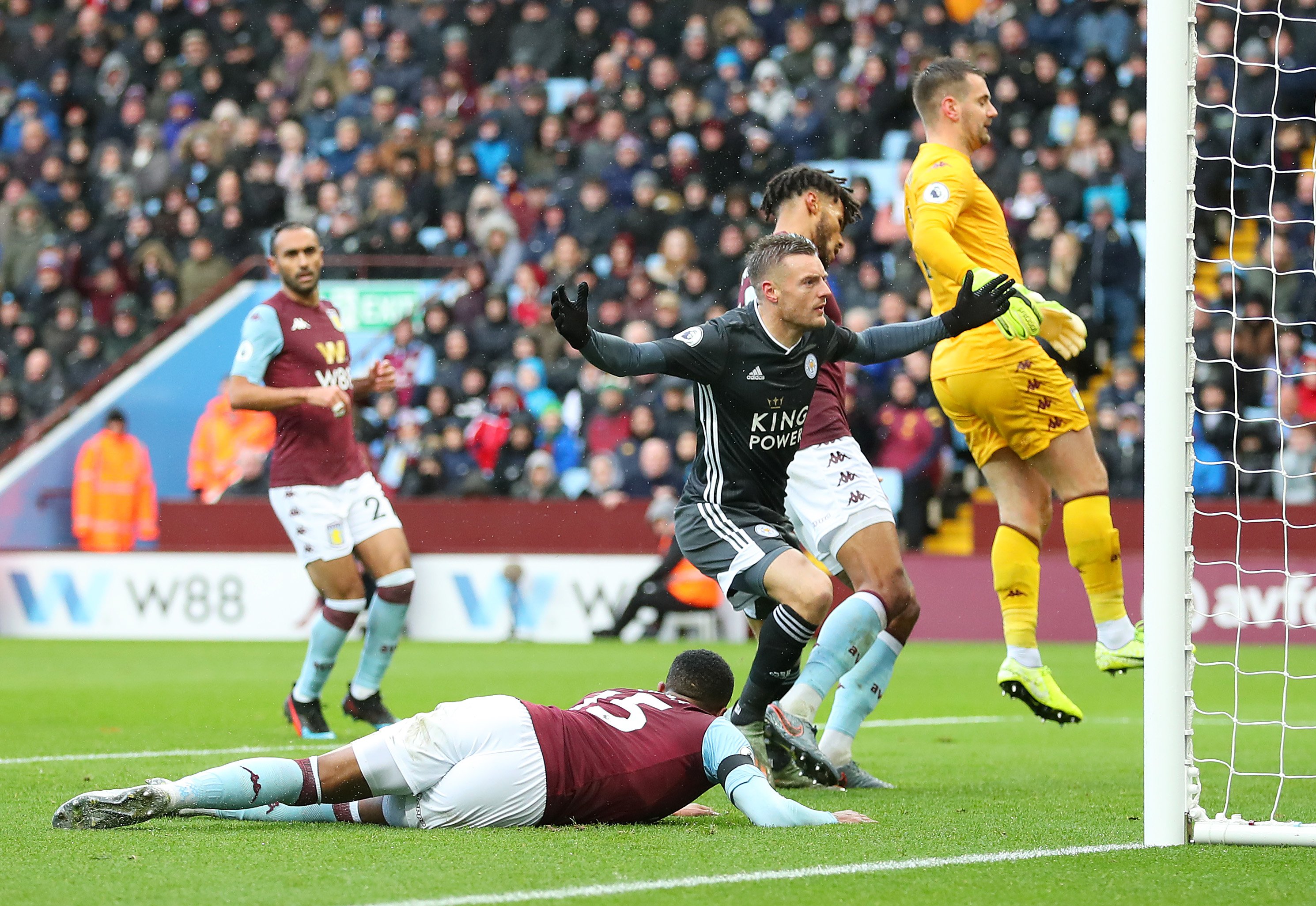 进入第二节 进入第二节