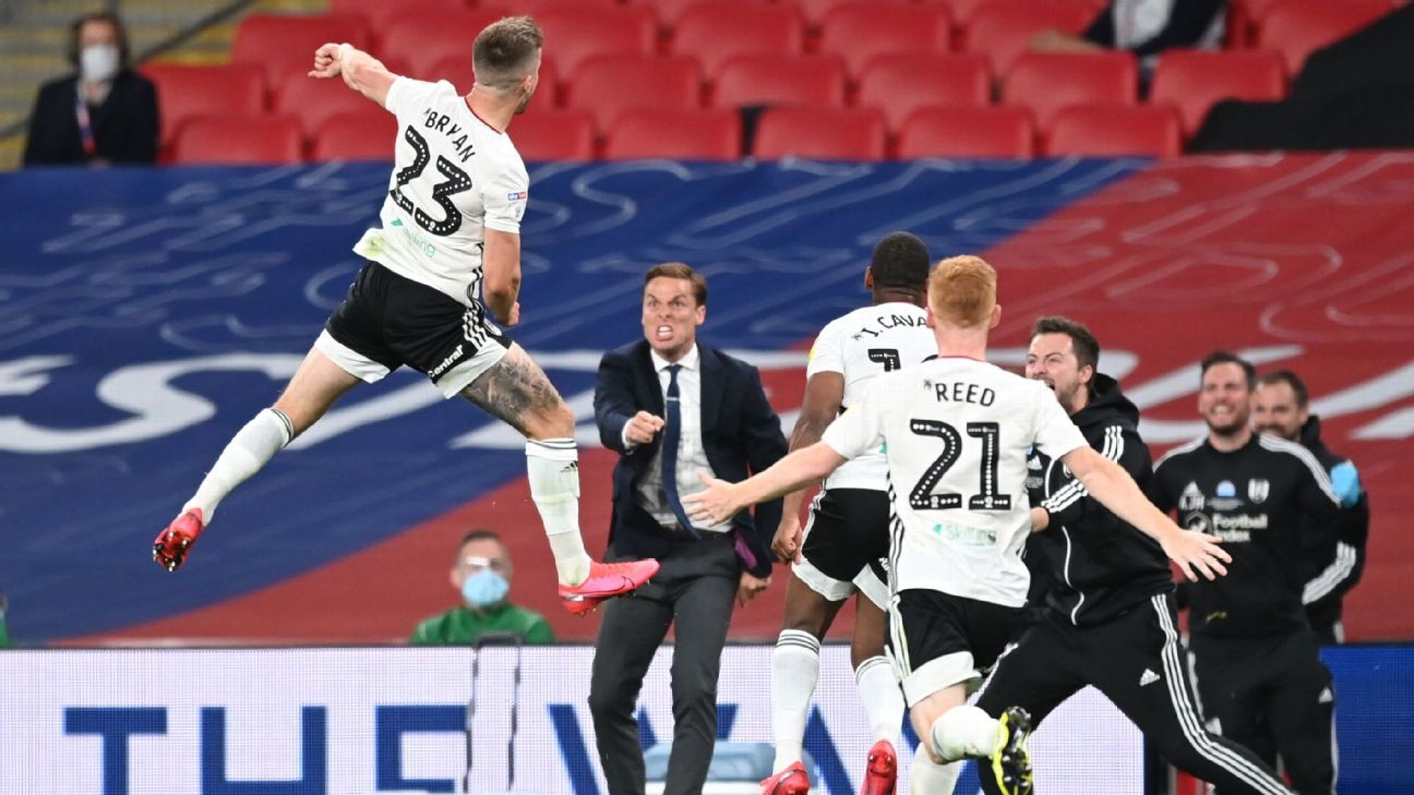 生涯的一个 生涯的一个