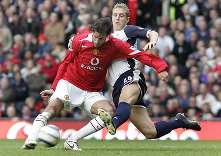 层面的巅峰 层面的巅峰