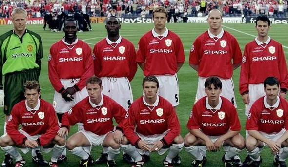 之间的一笔 之间的一笔