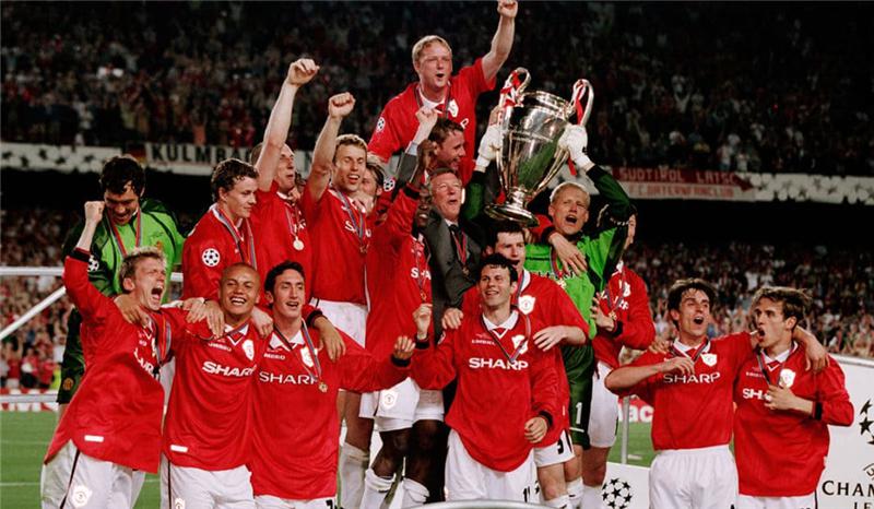 仅是一位高 仅是一位高