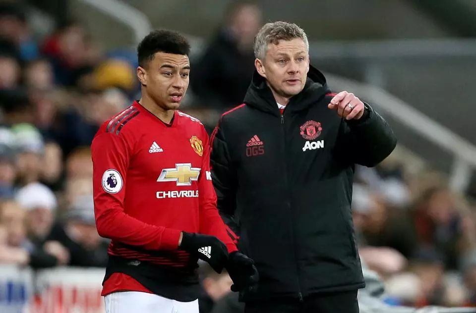 并回顾那场 并回顾那场