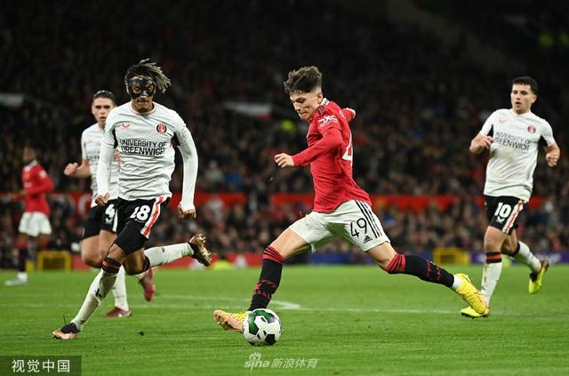 顶薪续约福 顶薪续约福